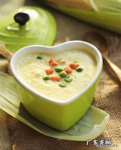 火腿最佳吃法 火腿的做法大全