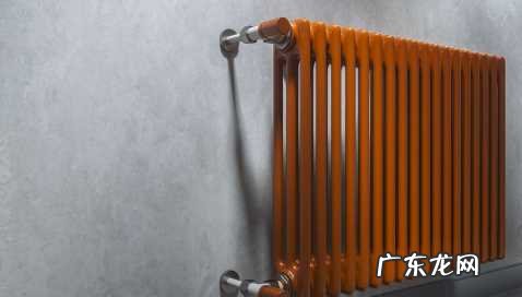 青岛冬季有暖气吗 青岛冬天需要暖气吗