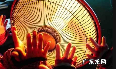 青岛冬季有暖气吗 青岛冬天需要暖气吗