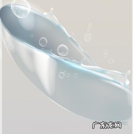 质量不好的美瞳 弥氛美瞳质量怎么样知乎