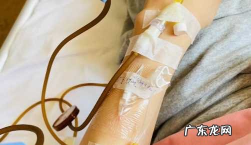 为什么十个放疗九个死 十个化疗九个死是真的吗知乎