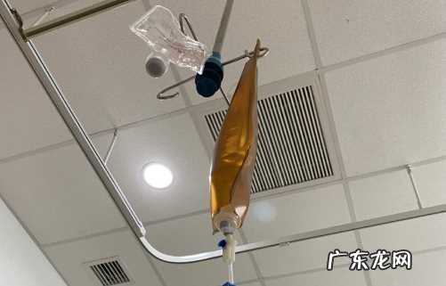 为什么十个放疗九个死 十个化疗九个死是真的吗知乎