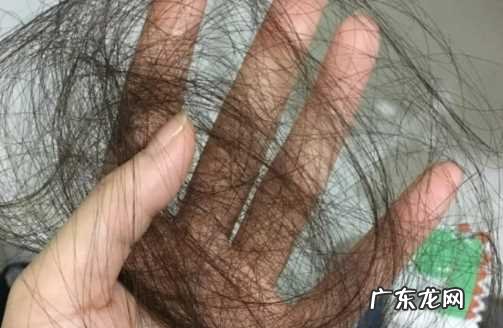 为什么十个放疗九个死 十个化疗九个死是真的吗知乎