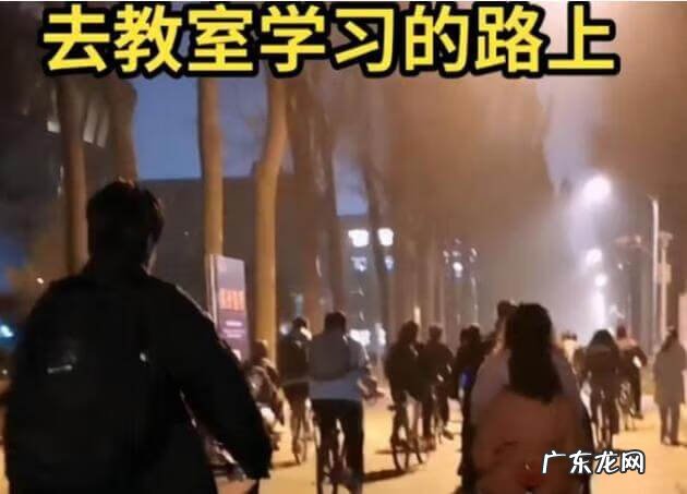 清华大学风水布局 清华大学的风水