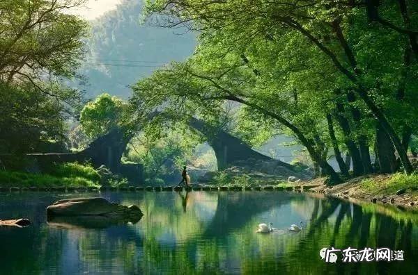 风水有效吗 有必要讲究风水吗