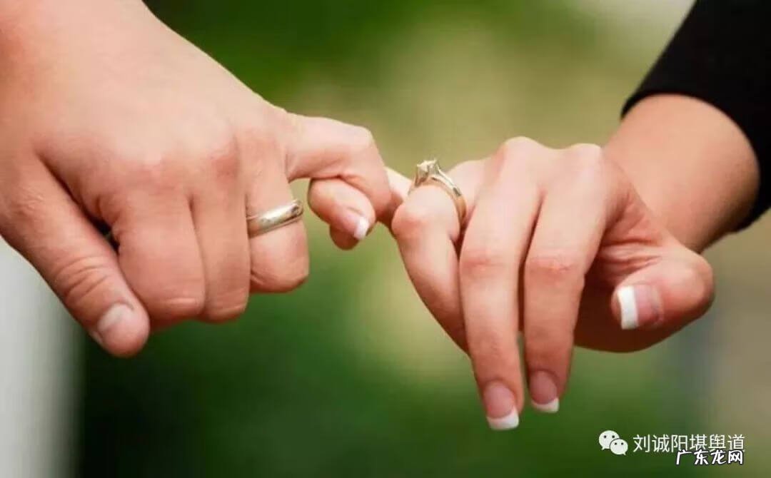 风水有效吗 有必要讲究风水吗