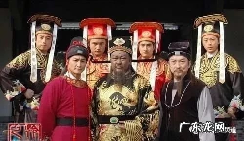 风水有效吗 有必要讲究风水吗