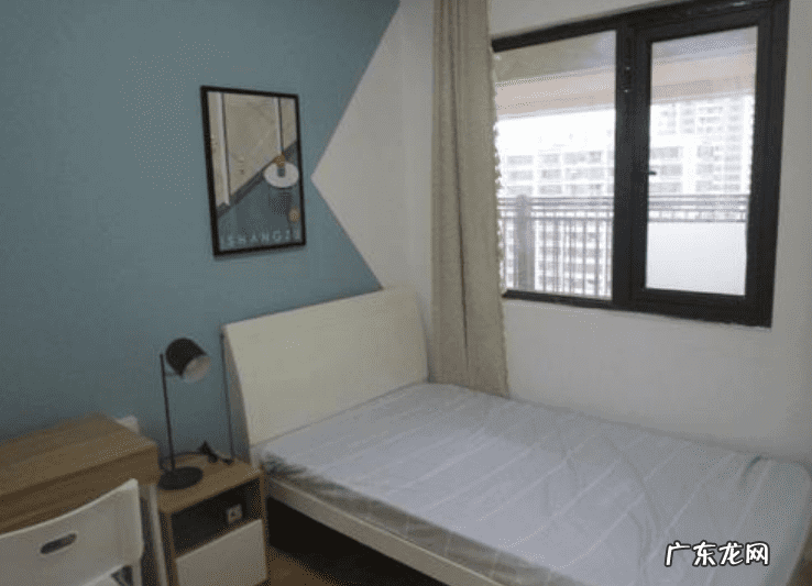 小高层东户好还是西户好 11楼东户风水