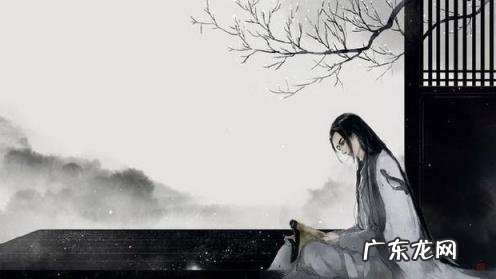 人间正道是沧桑出自哪里 什么意思 人间正道是沧桑是何意思