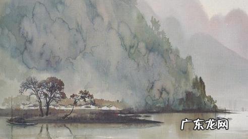 人间正道是沧桑出自哪里 什么意思 人间正道是沧桑是何意思