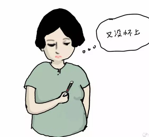 查激素六项的最佳时间 激素六项检查时间