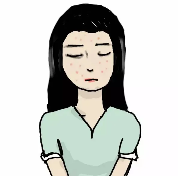 查激素六项的最佳时间 激素六项检查时间