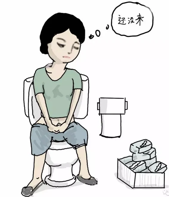 查激素六项的最佳时间 激素六项检查时间