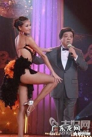 女人喜欢比自己大很多岁的男人,是出于什么样的心理?