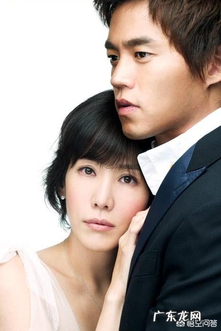 女人喜欢比自己大很多岁的男人,是出于什么样的心理?