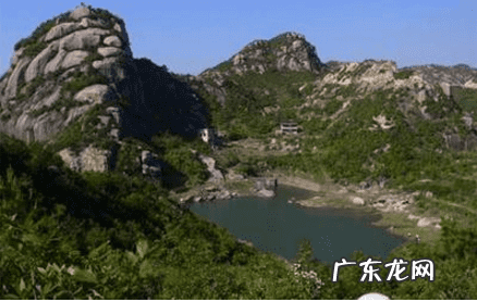 风水砂形大全 风水中生砂和旺砂对比