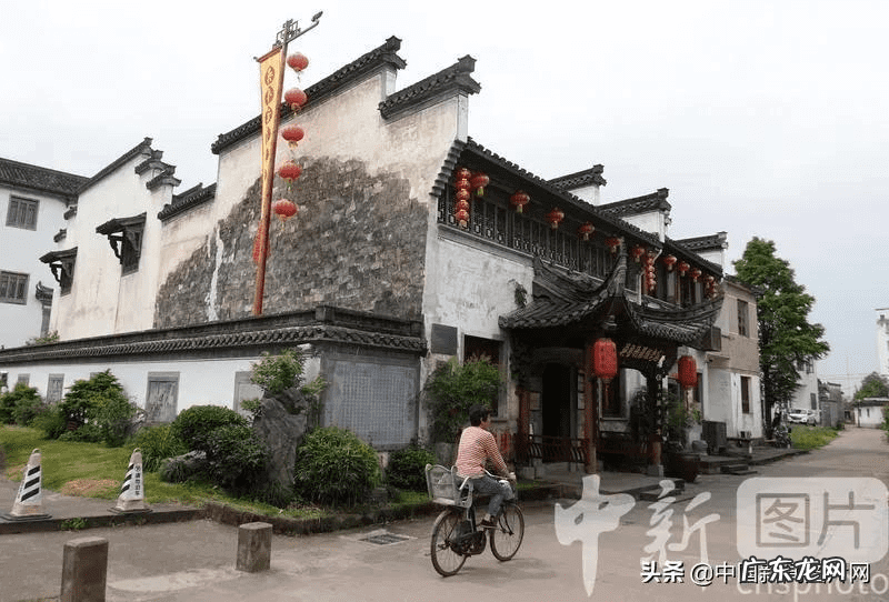 专业风水罗盘怎么看 中国风水罗盘哪家好