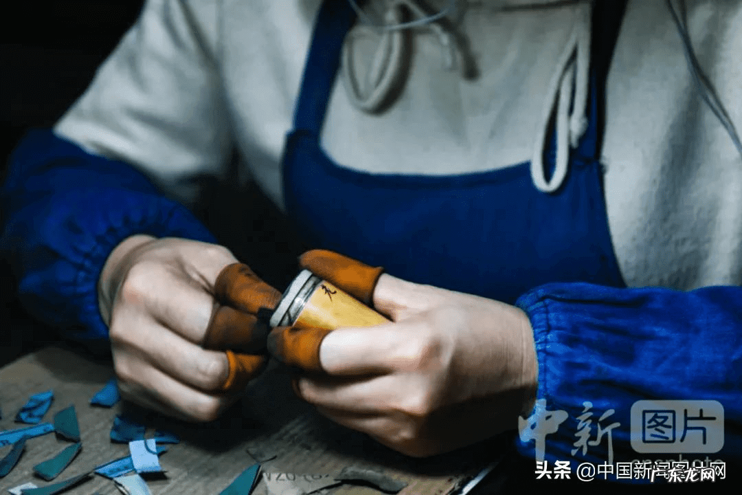 专业风水罗盘怎么看 中国风水罗盘哪家好