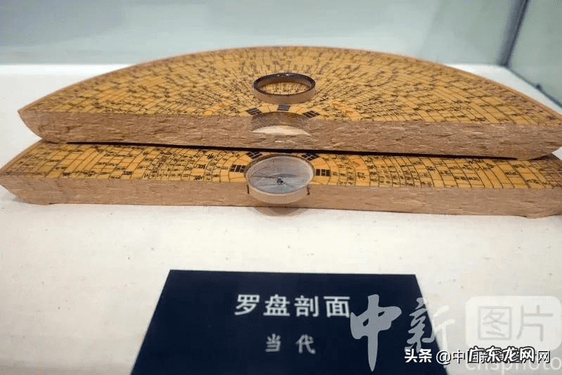 专业风水罗盘怎么看 中国风水罗盘哪家好