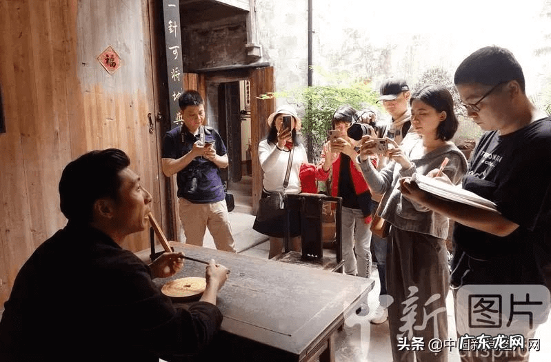 专业风水罗盘怎么看 中国风水罗盘哪家好