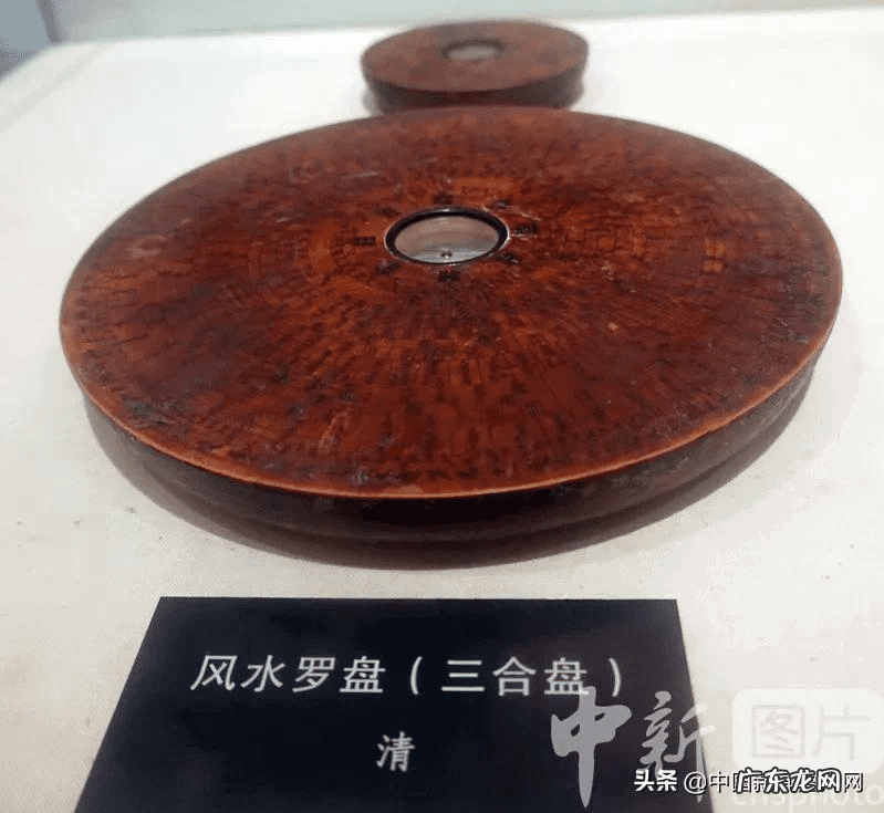 专业风水罗盘怎么看 中国风水罗盘哪家好