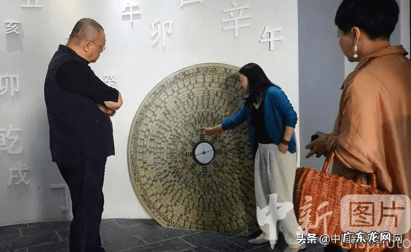 专业风水罗盘怎么看 中国风水罗盘哪家好