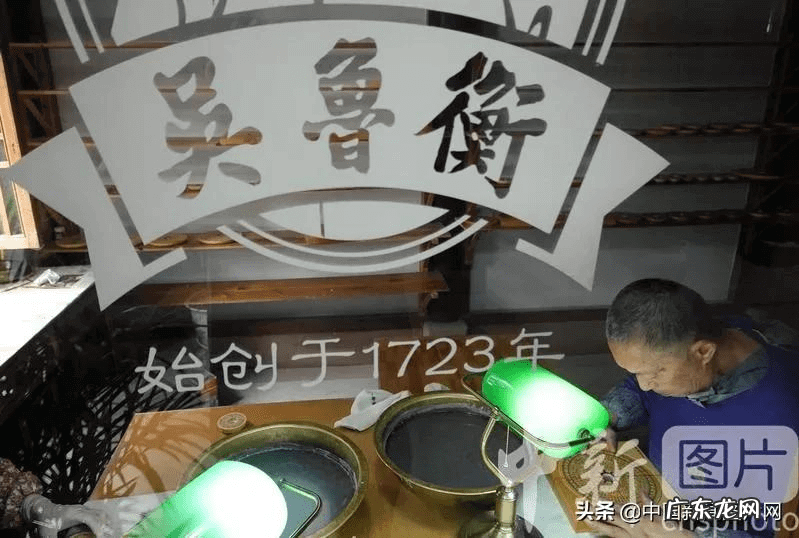 专业风水罗盘怎么看 中国风水罗盘哪家好