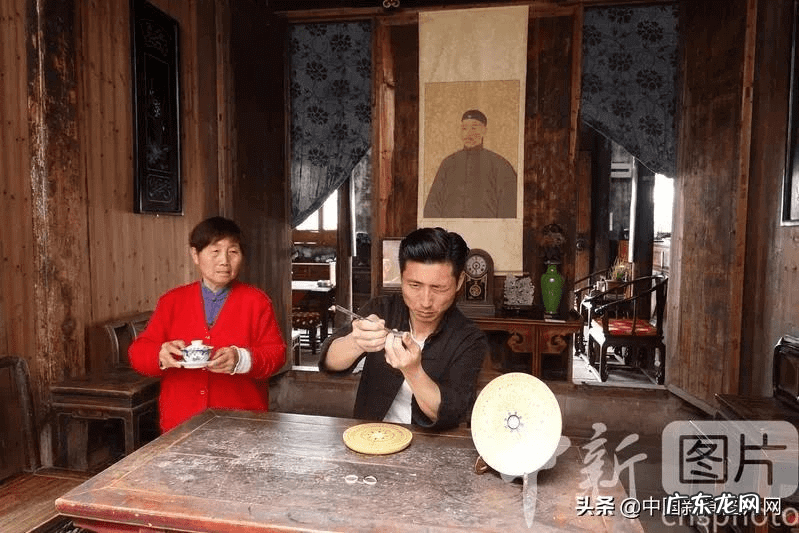 专业风水罗盘怎么看 中国风水罗盘哪家好