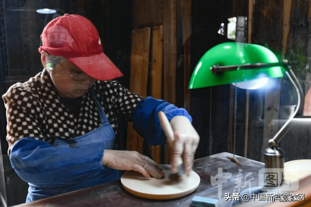 专业风水罗盘怎么看 中国风水罗盘哪家好