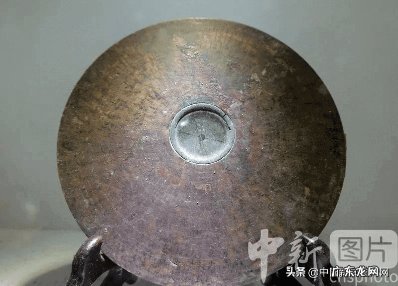 专业风水罗盘怎么看 中国风水罗盘哪家好