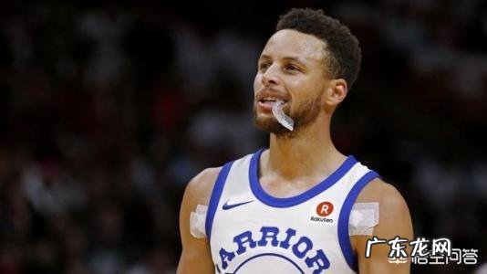 勇士127-123击败国王，杜兰特29+9，库里42+10三分，怎么评价？