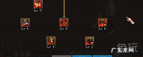 DNF三次觉醒 dnf女枪二次觉醒