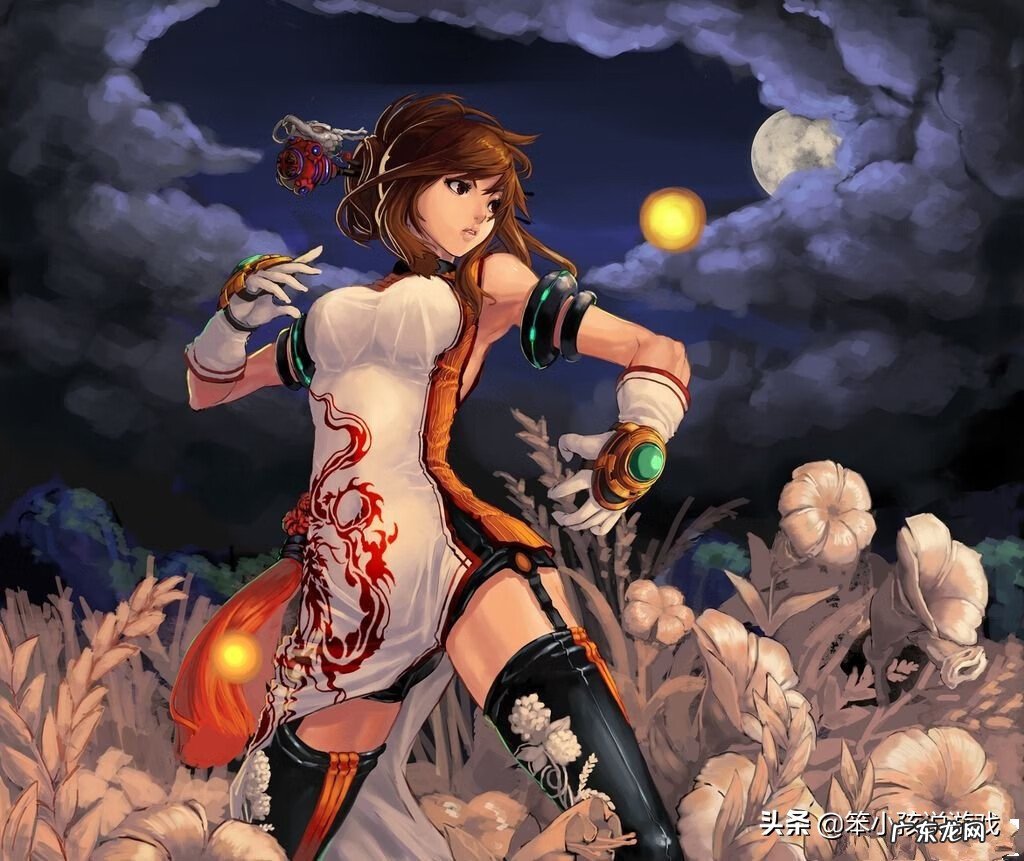 dnf狂战士连招教学 dnf狂战士技能连招