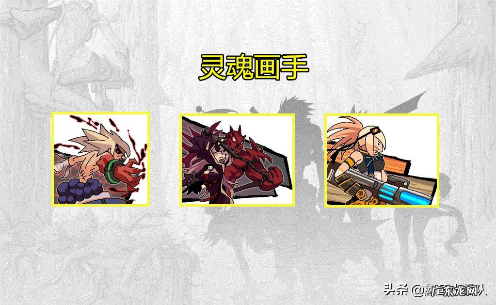 dnf愚人节活动2020 dnf愚人节活动2020