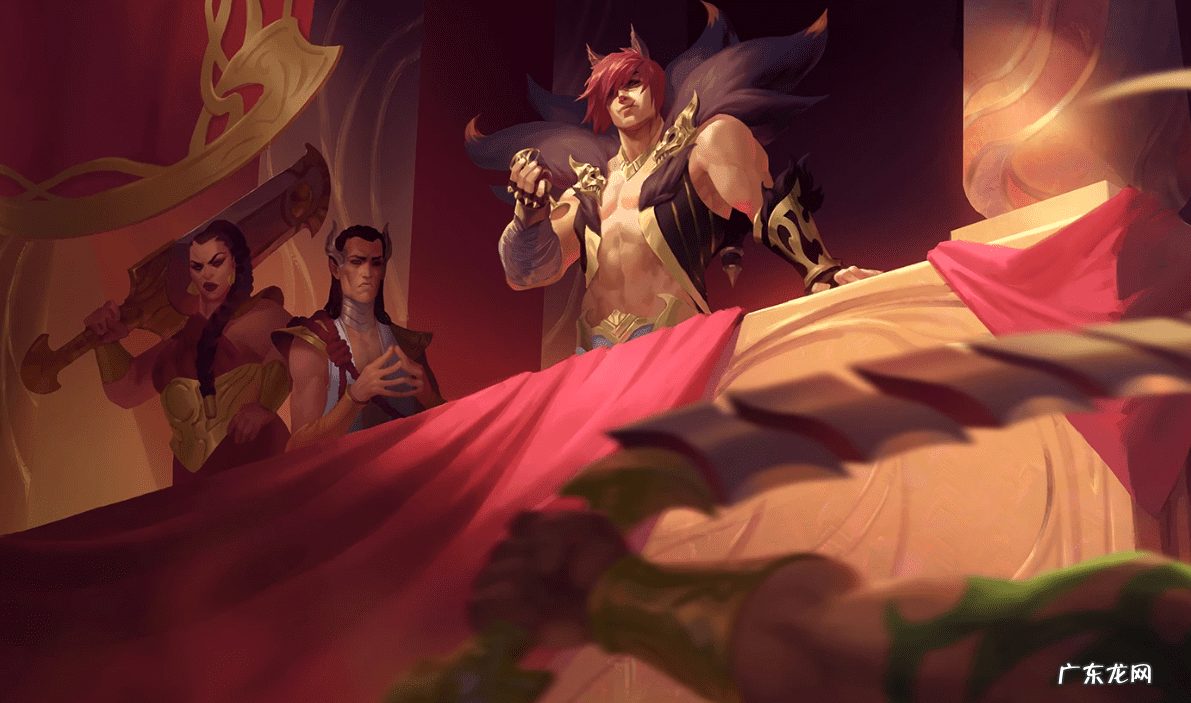 地下城征战者技能加点 dnf征服者加点推荐