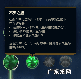 地下城征战者技能加点 dnf征服者加点推荐