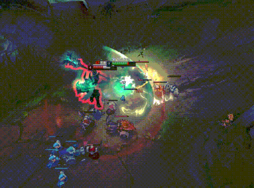 地下城征战者技能加点 dnf征服者加点推荐