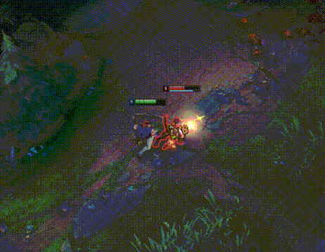 地下城征战者技能加点 dnf征服者加点推荐