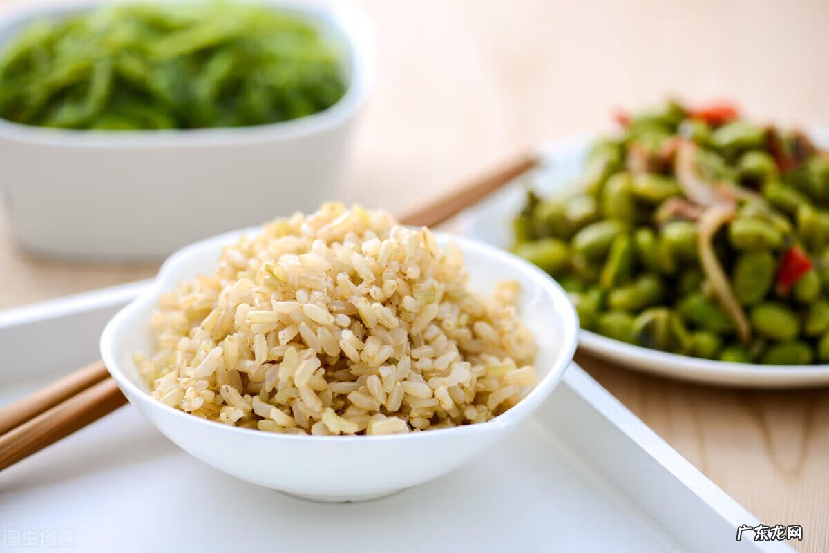 瘦身饮食计划表 瘦身食谱图片