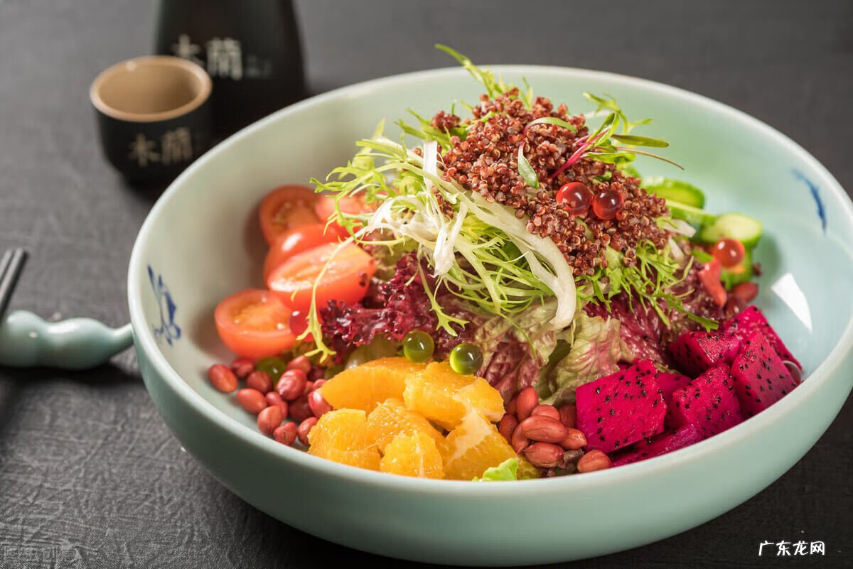 瘦身饮食计划表 瘦身食谱图片