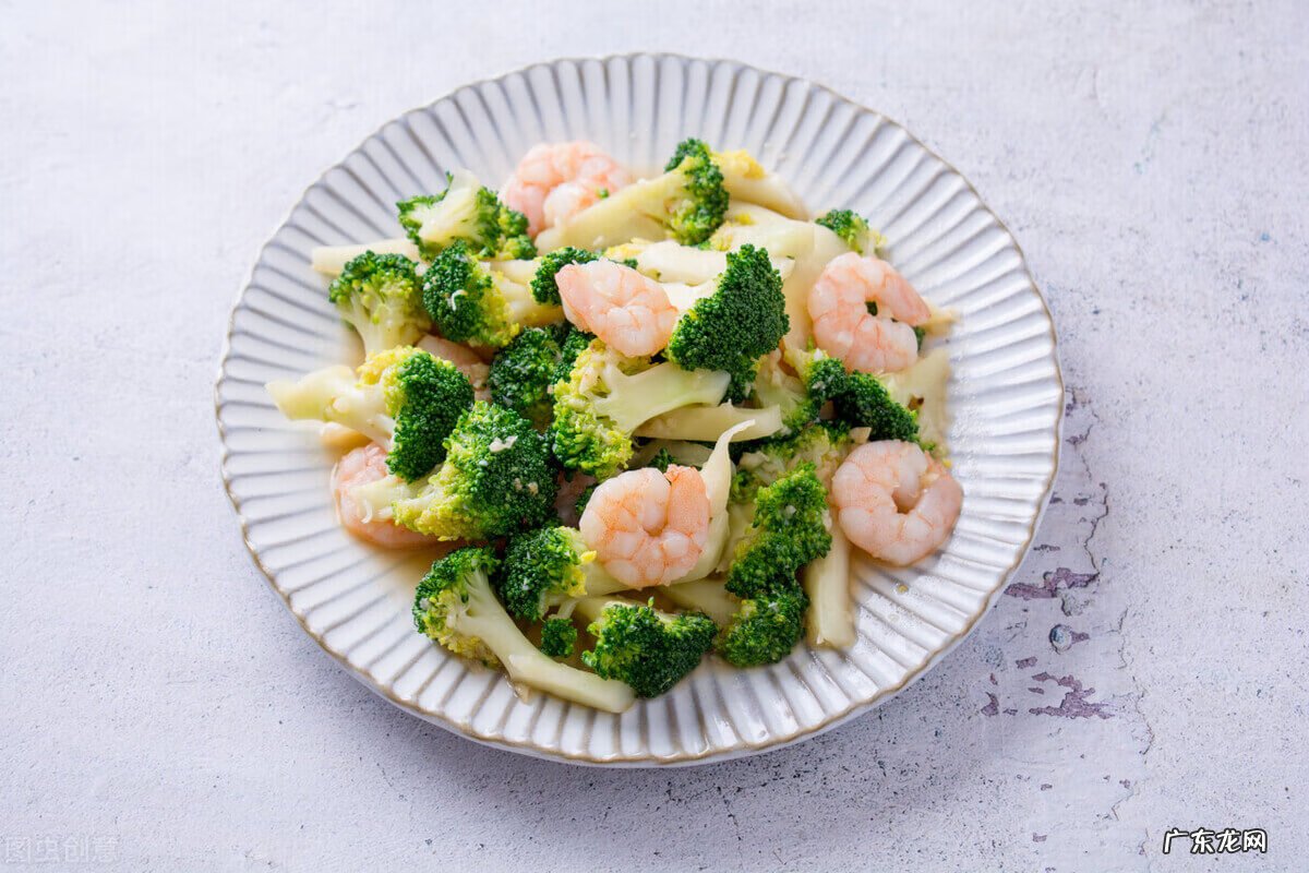 瘦身饮食计划表 瘦身食谱图片