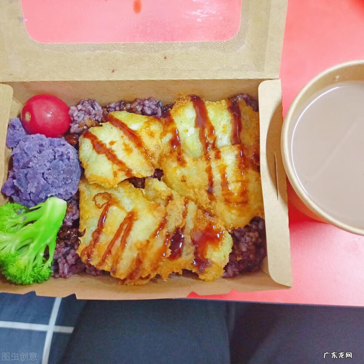 瘦身饮食计划表 瘦身食谱图片