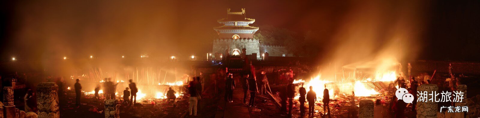 怎么看风水 明显陵风水