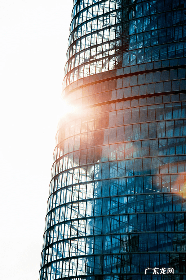 中国高楼排名 中国设计的高楼