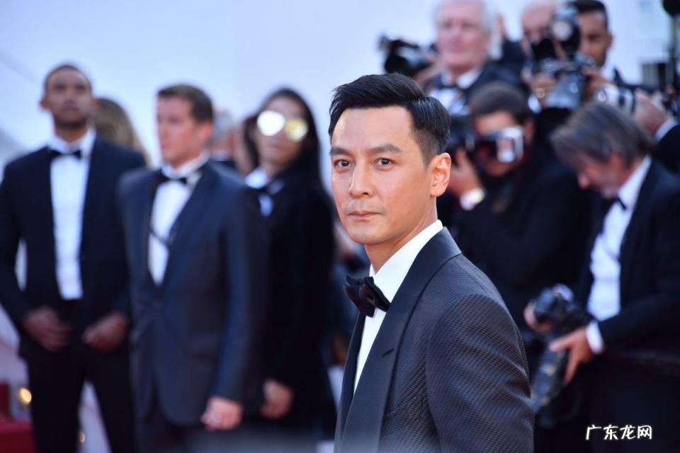 特点英语怎么说 自我介绍性格特点英语怎么说