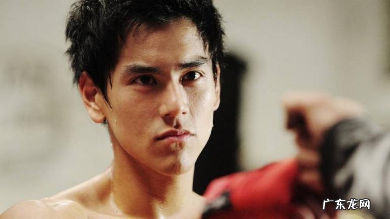 特点英语怎么说 自我介绍性格特点英语怎么说