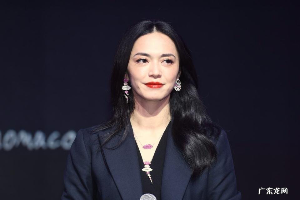 特点英语怎么说 自我介绍性格特点英语怎么说