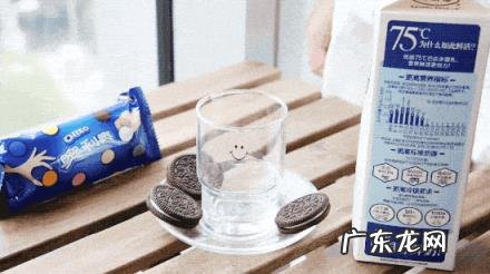 孩子喝蒙牛纯牛奶好吗,蒙牛牛奶的优点