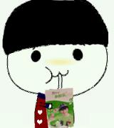 孩子喝蒙牛纯牛奶好吗,蒙牛牛奶的优点