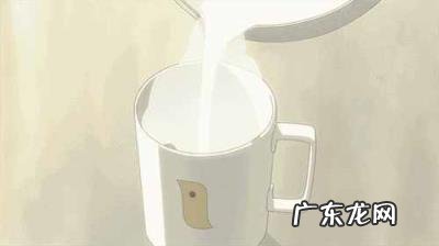 孩子喝蒙牛纯牛奶好吗,蒙牛牛奶的优点